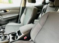 NISSAN Qashqai 1.5dci 110cv Acenta