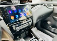 NISSAN Qashqai 1.5dci 110cv Acenta