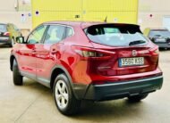 NISSAN Qashqai 1.5dci 110cv Acenta