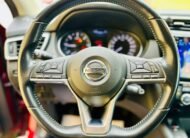 NISSAN Qashqai 1.5dci 110cv Acenta