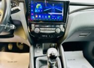 NISSAN Qashqai 1.5dci 110cv Acenta