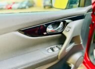 NISSAN Qashqai 1.5dci 110cv Acenta