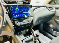 NISSAN Qashqai 1.5dci 110cv Acenta