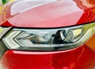 NISSAN Qashqai 1.5dci 110cv Acenta