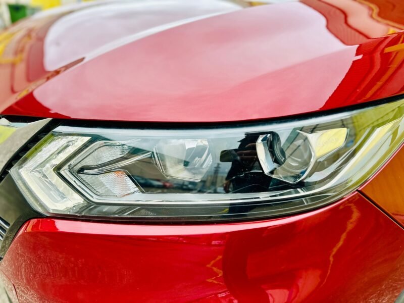 NISSAN Qashqai 1.5dci 110cv Acenta