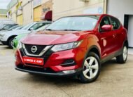 NISSAN Qashqai 1.5dci 110cv Acenta