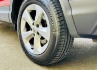 NISSAN Qashqai 1.5dci 110cv Acenta