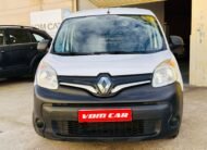 RENAULT Kangoo 1.5DCI 75cv Furgon 1.5 DCI 90cv