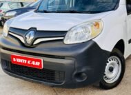 RENAULT Kangoo 1.5DCI 75cv Furgon 1.5 DCI 90cv