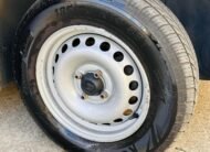 RENAULT Kangoo 1.5DCI 75cv Furgon 1.5 DCI 90cv