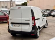 Dacia Dokker 1.6 GLP