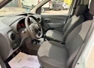 Dacia Dokker 1.6 GLP