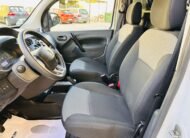 RENAULT Kangoo 1.5DCI 75cv Furgon 1.5 DCI 90cv