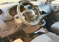 RENAULT Kangoo 1.5DCI 75cv Furgon 1.5 DCI 90cv