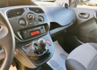 RENAULT Kangoo 1.5DCI 75cv Furgon 1.5 DCI 90cv