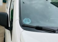 NISSAN NV200 Envialia 1.5Dci