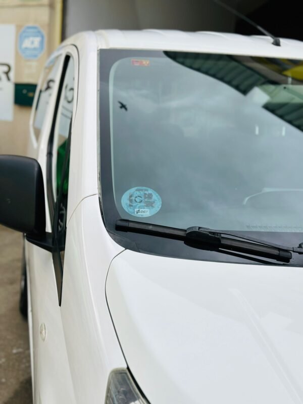 NISSAN NV200 Envialia 1.5Dci