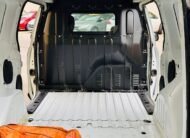 Dacia Dokker 1.6 GLP