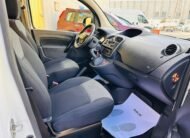 RENAULT Kangoo 1.5DCI 75cv Furgon 1.5 DCI 90cv