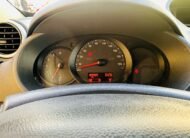 RENAULT Kangoo 1.5DCI 75cv Furgon 1.5 DCI 90cv