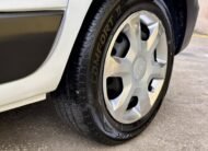 Dacia Dokker 1.6 GLP