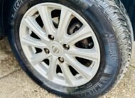 NISSAN NV200 Envialia 1.5Dci