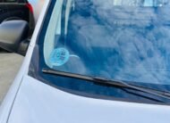 RENAULT Kangoo 1.5DCI 75cv Furgon 1.5 DCI 90cv