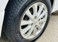 NISSAN NV200 Envialia 1.5Dci