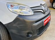 RENAULT Kangoo 1.5DCI 75cv Furgon 1.5 DCI 90cv