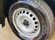 RENAULT Kangoo 1.5DCI 75cv Furgon 1.5 DCI 90cv