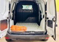 Dacia Dokker 1.6 GLP