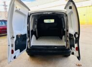 RENAULT Kangoo 1.5DCI 75cv Furgon 1.5 DCI 90cv