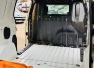 Dacia Dokker 1.6 GLP