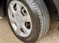 Dacia Dokker 1.6 GLP