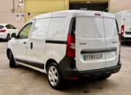 Dacia Dokker 1.6 GLP