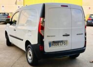 RENAULT Kangoo 1.5DCI 75cv Furgon 1.5 DCI 90cv