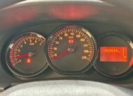 Dacia Dokker 1.6 GLP