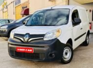 RENAULT Kangoo 1.5DCI 75cv Furgon 1.5 DCI 90cv