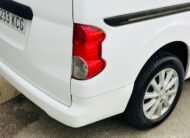 NISSAN NV200 Envialia 1.5Dci