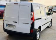 RENAULT Kangoo 1.5DCI 75cv Furgon 1.5 DCI 90cv