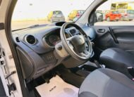 RENAULT Kangoo 1.5DCI 75cv Furgon 1.5 DCI 90cv