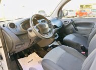 RENAULT Kangoo 1.5DCI 75cv Furgon 1.5 DCI 90cv