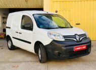RENAULT Kangoo 1.5DCI 75cv Furgon 1.5 DCI 90cv