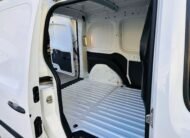 RENAULT Kangoo 1.5DCI 75cv Furgon 1.5 DCI 90cv