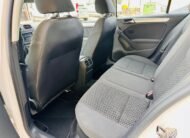 VOLKSWAGEN Golf 1.4 gasolina 80cv