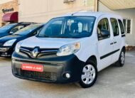 Renault Kangoo 1.5DCI 90cv Combi SE N. Extrem N1 Ene. dCi 66kW E6 KL 5p.