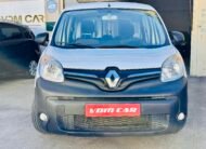 Renault Kangoo 1.5DCI 90cv Combi SE N. Extrem N1 Ene. dCi 66kW E6 KL 5p.