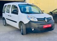 Renault Kangoo 1.5DCI 90cv Combi SE N. Extrem N1 Ene. dCi 66kW E6 KL 5p.