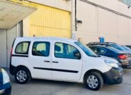Renault Kangoo 1.5DCI 90cv Combi SE N. Extrem N1 Ene. dCi 66kW E6 KL 5p.
