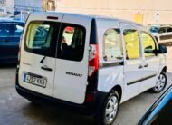 Renault Kangoo 1.5DCI 90cv Combi SE N. Extrem N1 Ene. dCi 66kW E6 KL 5p.